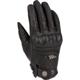 SEGURA-gants-lady-jay-image-5668270-thumbnail-0