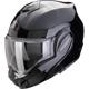 SCORPION-casque-exo-tech-evo-pro-solid-image-86071726-thumbnail-0