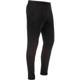 BLH-collant-thermo-soie-image-19340799-thumbnail-0