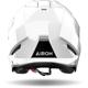 AIROH-casque-trial-kombakt-color-image-151788553-thumbnail-2