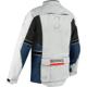 BERING-blouson-siberia-image-87235320-thumbnail-1
