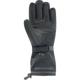 RACER-gants-chauffants-connectic-5-image-66193226-thumbnail-1