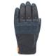 RACER-gants-ronin-winter-image-99594207-thumbnail-0