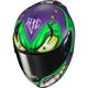 HJC RPHA-casque-rpha-11-green-goblin-marvel-image-91838944-thumbnail-1