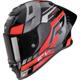 SCORPION-casque-exo-r1-evo-ii-air-adrenaline-image-136892029-thumbnail-0