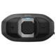 SENA-intercom-sena-sf2-hd-duo-image-110879512-thumbnail-0