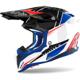 AIROH-casque-cross-aviator-3-push-image-57625976-thumbnail-0