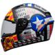 BELL-casque-qualifier-dlx-mips-devil-may-care-image-26130444-thumbnail-1