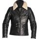 HELSTONS-blouson-jane-image-15976937-thumbnail-0