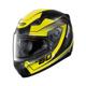 NOLAN-casque-n605-veles-image-17862792-thumbnail-0
