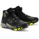 ALPINESTARS-baskets-cr-x-drystar-image-137423234-thumbnail-0