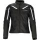 ACERBIS-blouson-x-mat-lady-image-66193237-thumbnail-0