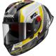 SHARK-casque-aeron-gp-replica-raul-fernandez-signature-image-102207936-thumbnail-0