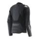 DAINESE-blouson-racing-5-lady-image-128919873-thumbnail-1