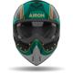 AIROH-casque-modulable-j-110-command-image-91122592-thumbnail-2