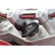 TECNOGLOBE-support-telephone-ram-mounts-image-66706899-thumbnail-0