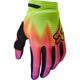 FOX-gants-cross-statk-image-86072556-thumbnail-0
