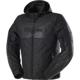 FURYGAN-blouson-shard-hv-image-68532766-thumbnail-2