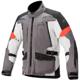 ALPINESTARS-veste-valparaiso-v3-drystar-image-17862778-thumbnail-0