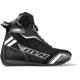 BLH-baskets-be-sportster-image-105548439-thumbnail-1
