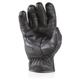 HARISSON-gants-sunset-evo-image-39393163-thumbnail-1