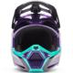 FOX-casque-cross-v1-collect-image-140202983-thumbnail-1