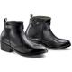 IXON-bottines-hoxton-lady-image-13196792-thumbnail-0