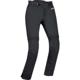 BERING-pantalon-zephyr-lady-image-87235358-thumbnail-0
