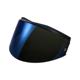 LS2-ecran-iridium-bleu-ff399-valiant-image-105390573-thumbnail-0