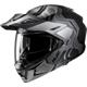 HJC-casque-crossover-i80-velly-mc5sf-image-118900849-thumbnail-0