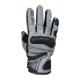 HARISSON-gants-week-end-image-64989075-thumbnail-0