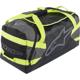 ALPINESTARS-sac-a-dos-goanna-image-5633119-thumbnail-0