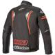 ALPINESTARS-blouson-sepang-wp-image-15976852-thumbnail-1