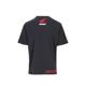 MARQUEZ-tee-shirt-dual-honda-marquez-image-91838947-thumbnail-1