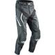 IXON-pantalon-fighter-pant-image-5477411-thumbnail-0