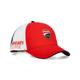 DUCATI-casquette-baseball-ducati-badge-image-100154422-thumbnail-0