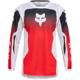 FOX-maillot-cross-180-shield-junior-image-136083036-thumbnail-0