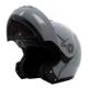 NOVIC-casque-switch-image-69544067-thumbnail-0