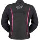 FURYGAN-blouson-odessa-image-62189118-thumbnail-2