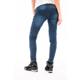 IXON-pantalon-judy-image-31772830-thumbnail-1