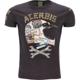 ACERBIS-tee-shirt-a-manches-courtes-sp-club-stickers-image-42516952-thumbnail-1