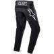 ALPINESTARS-pantalon-cross-racer-found-youth-image-58441911-thumbnail-1