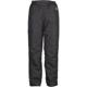FURYGAN-pantalon-overcold-image-24779971-thumbnail-0