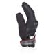 HARISSON-gants-weekend-waterproof-image-64989094-thumbnail-1