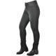 OVERLAP-jeans-jessy-image-43651975-thumbnail-0