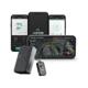 MORACO-tracker-komobi-pro-premium-4g-3-ans-dabonnement-image-132143651-thumbnail-0