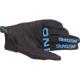 ALPINESTARS-gants-cross-radar-image-41051478-thumbnail-1