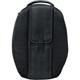 BAGSTER-sacoche-reservoir-racr-tabs-image-10939183-thumbnail-2
