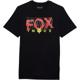 FOX-tee-shirt-energy-image-120509014-thumbnail-0