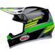 BELL-casque-cross-mx-9-mips-pro-circuit-2020-image-26130318-thumbnail-1
